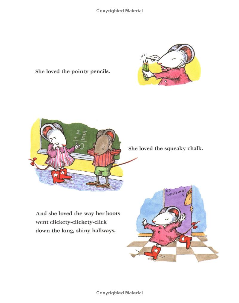 Lillys Purple Plastic Purse - Ảnh 7