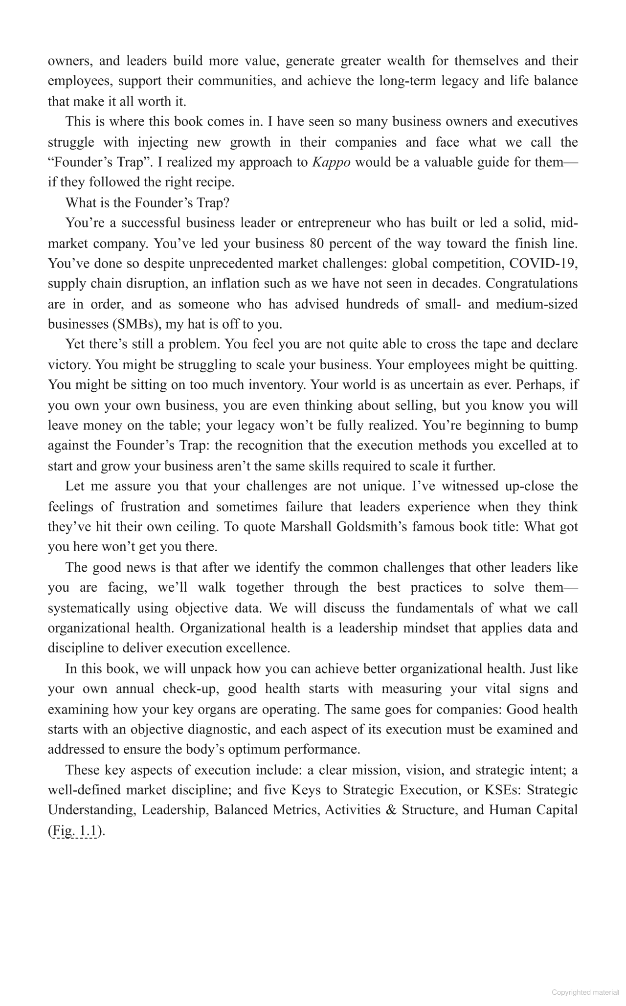 line of sight - Ảnh 4