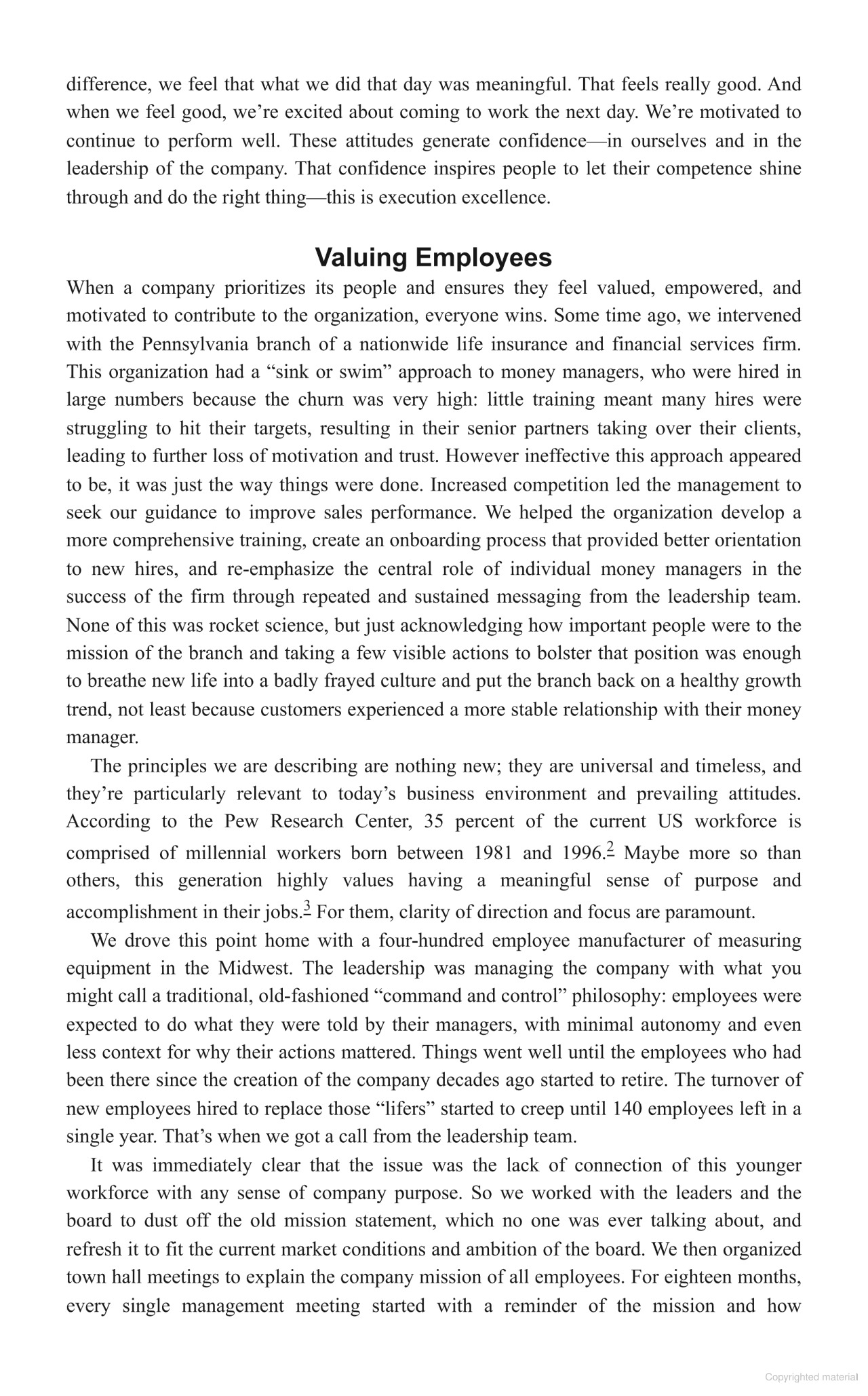 line of sight - Ảnh 5