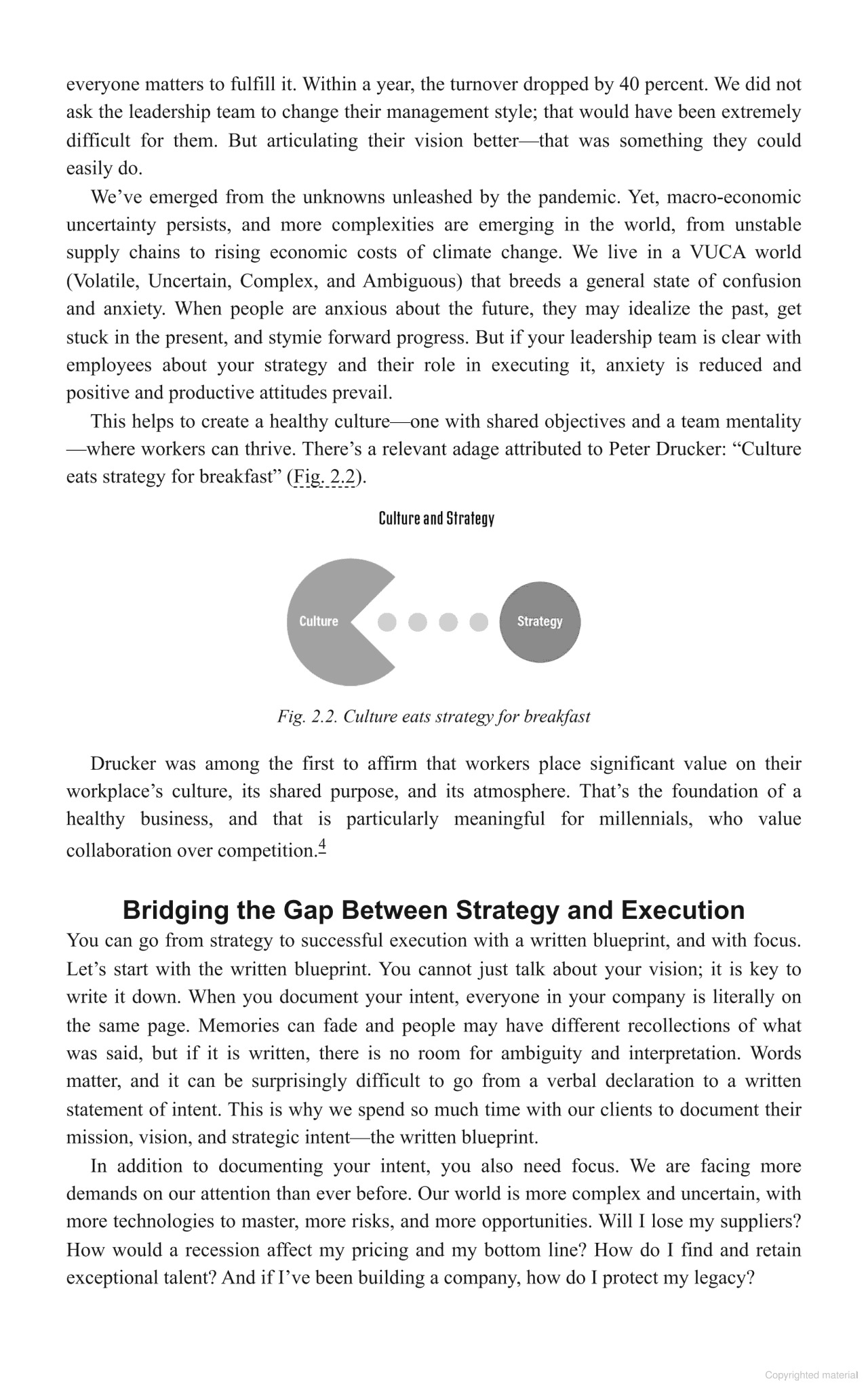 line of sight - Ảnh 6