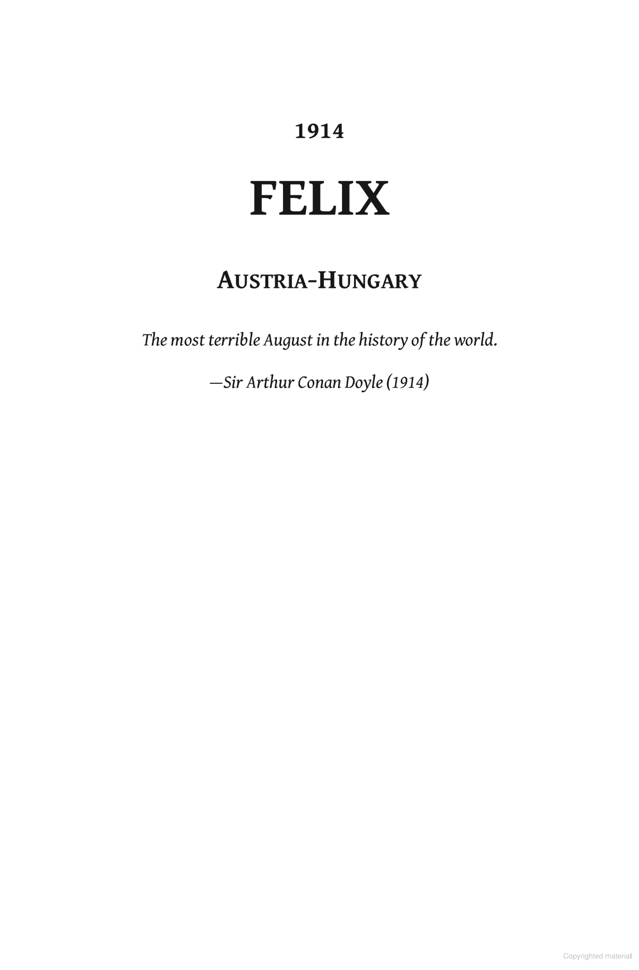 lines of courage - Ảnh 3