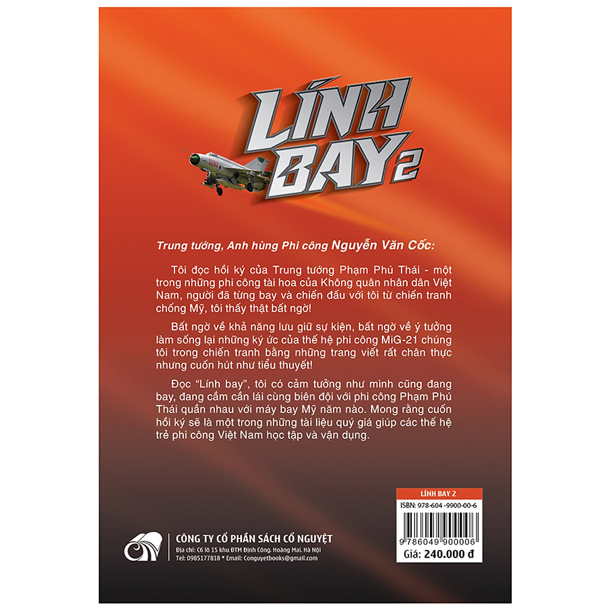 lính bay 2 - Ảnh 3