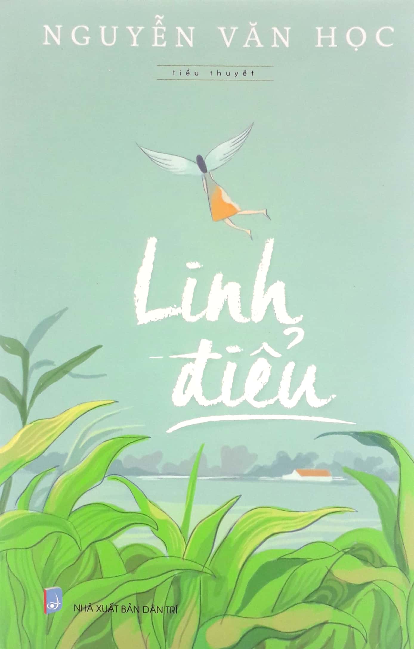 linh điểu - Ảnh 2