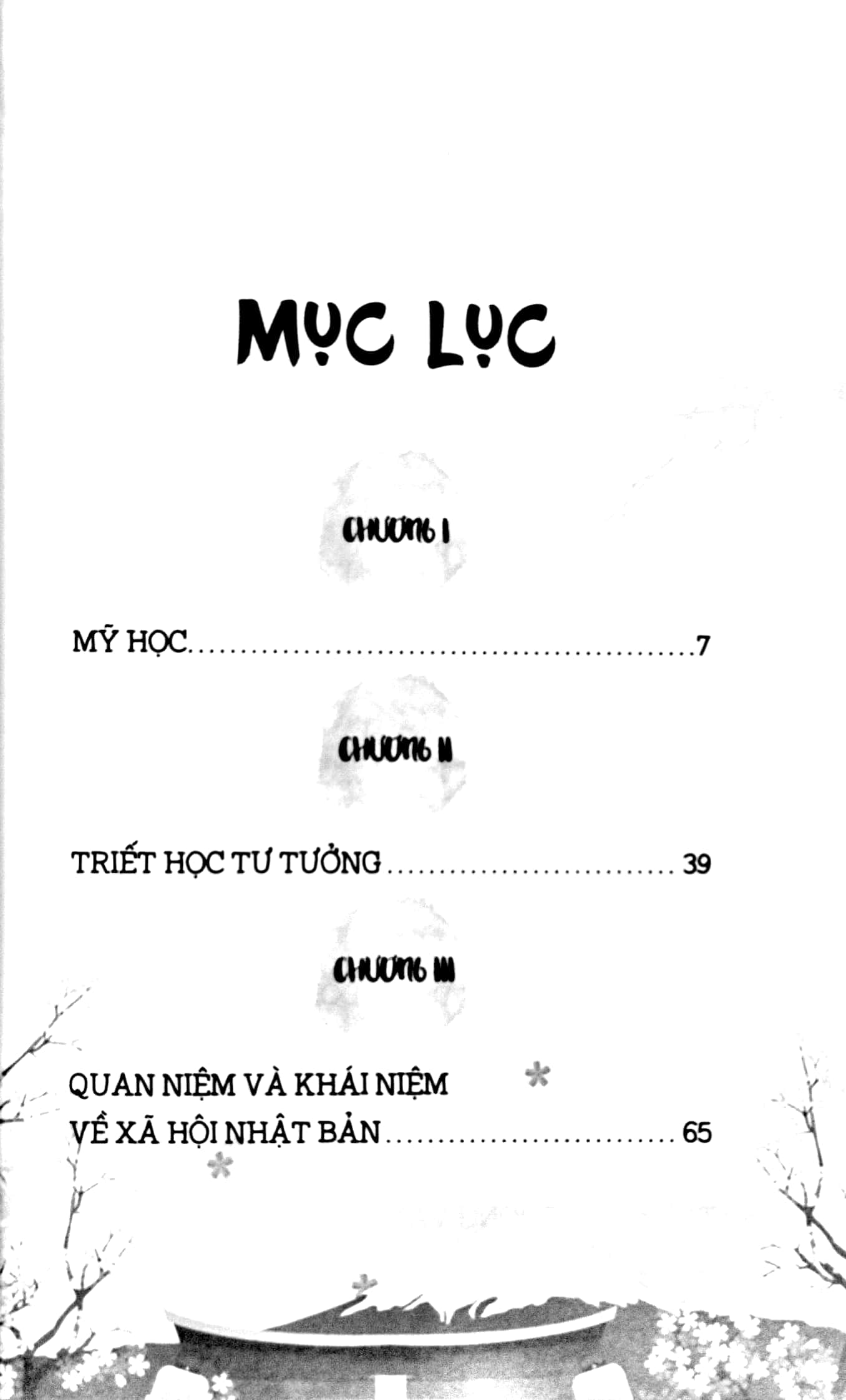 linh hồn nhật bản - Ảnh 3