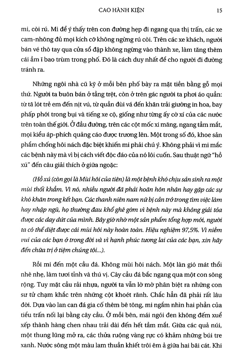 linh sơn - Ảnh 11