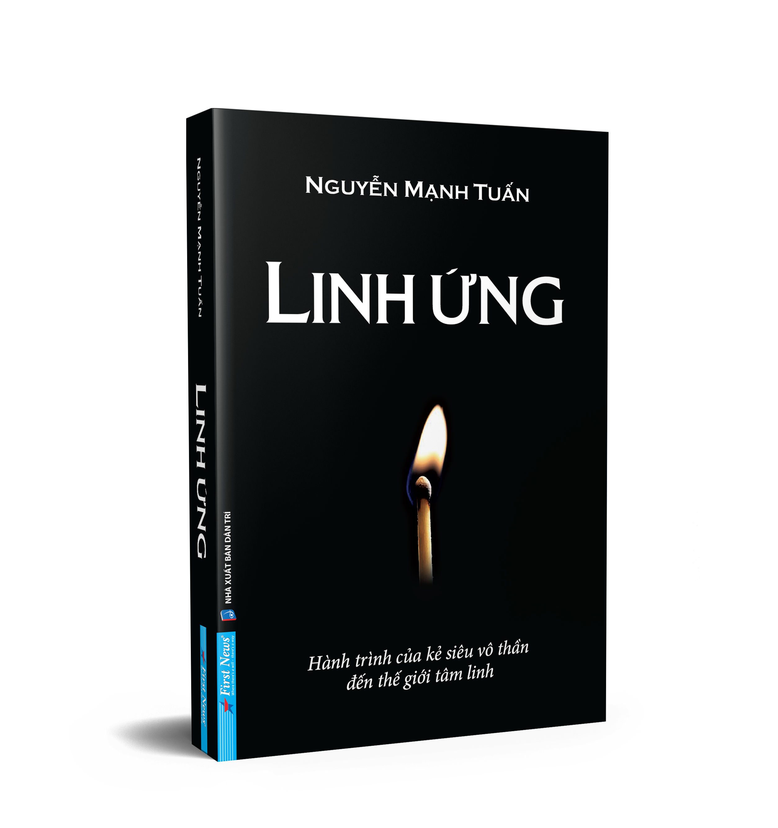 linh ứng - Ảnh 10