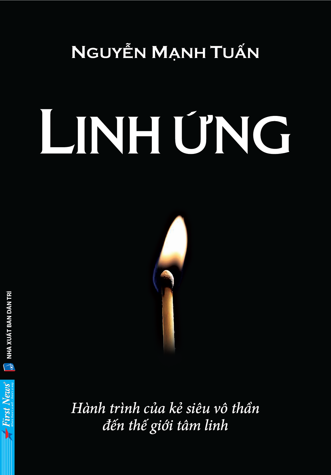 linh ứng - Ảnh 2