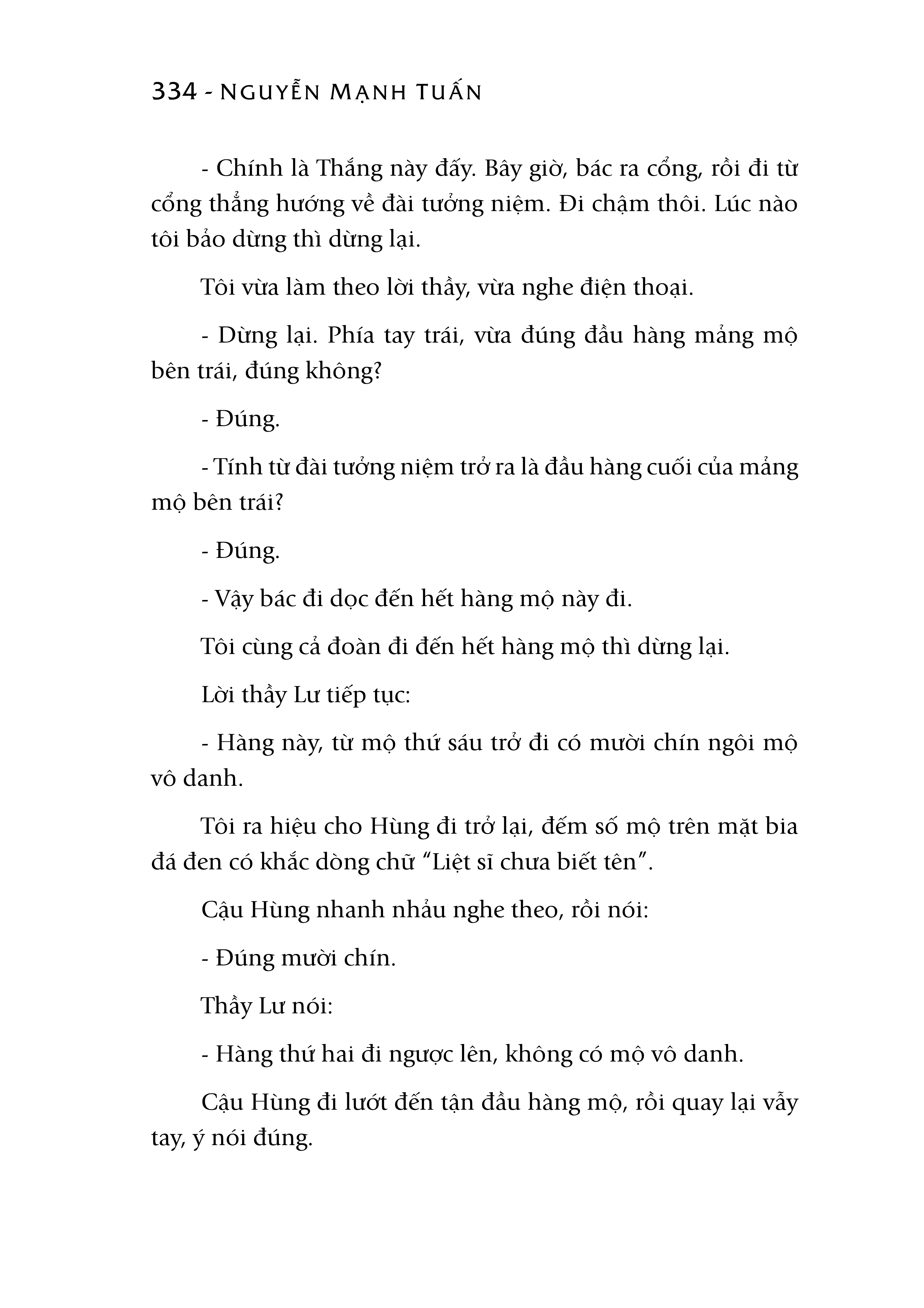 linh ứng - Ảnh 7