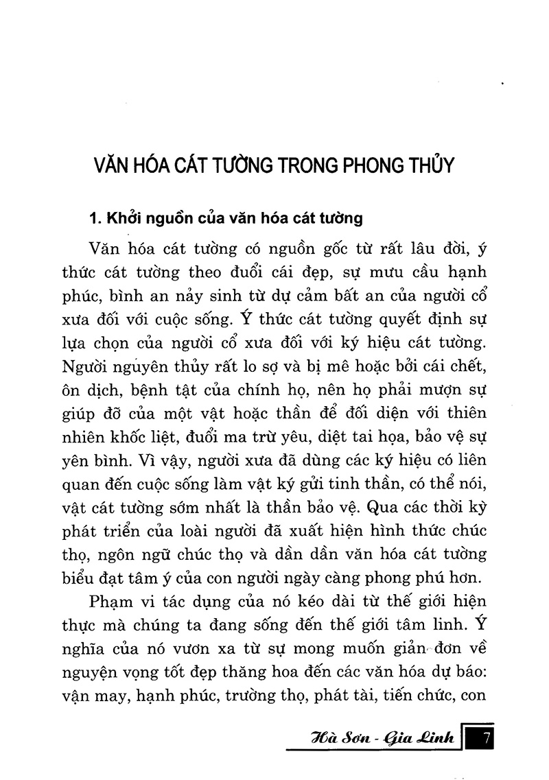 linh vật cát tường phong thủy - Ảnh 3
