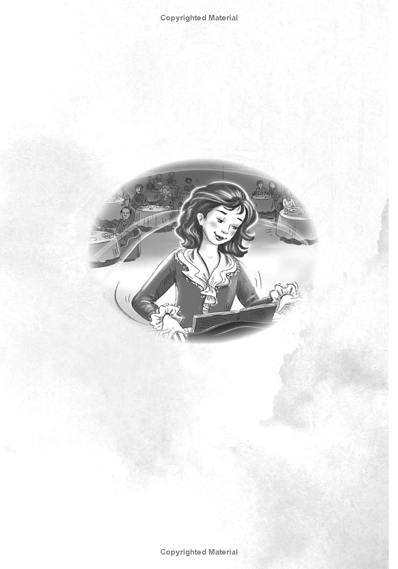 lisa of willesden lane: a true story of music and survival during world war ii - Ảnh 4