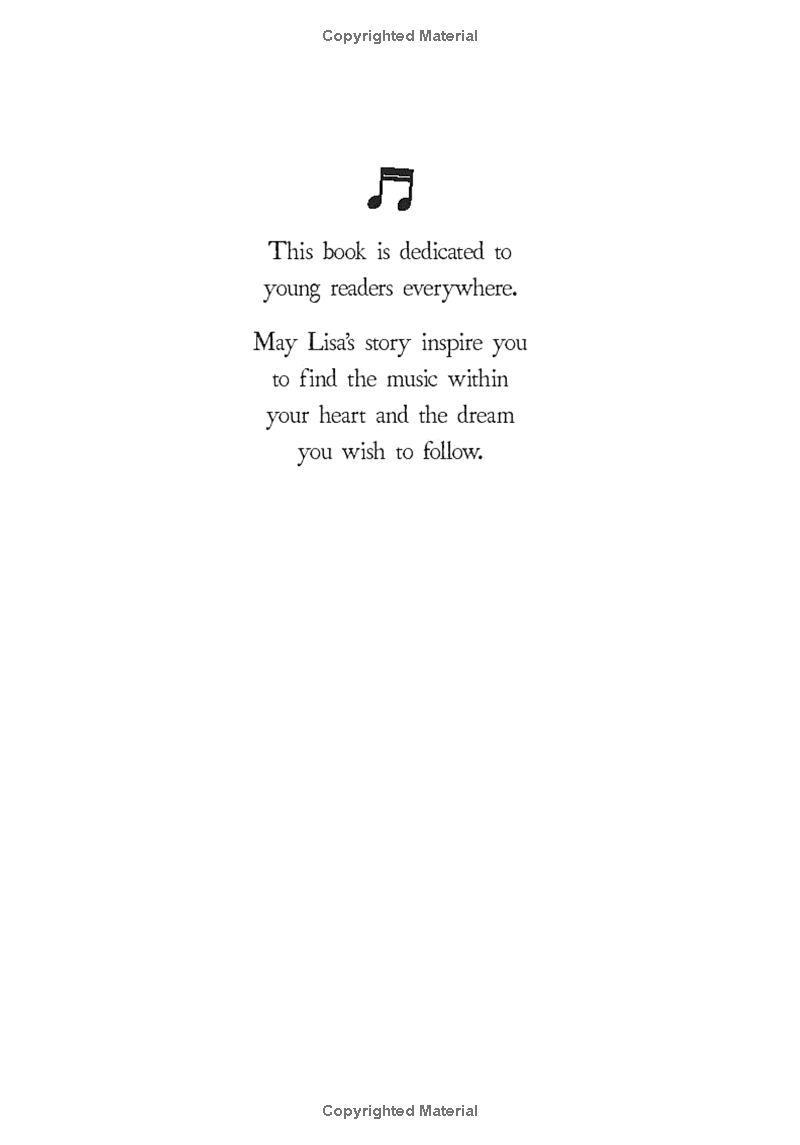 lisa of willesden lane: a true story of music and survival during world war ii - Ảnh 6