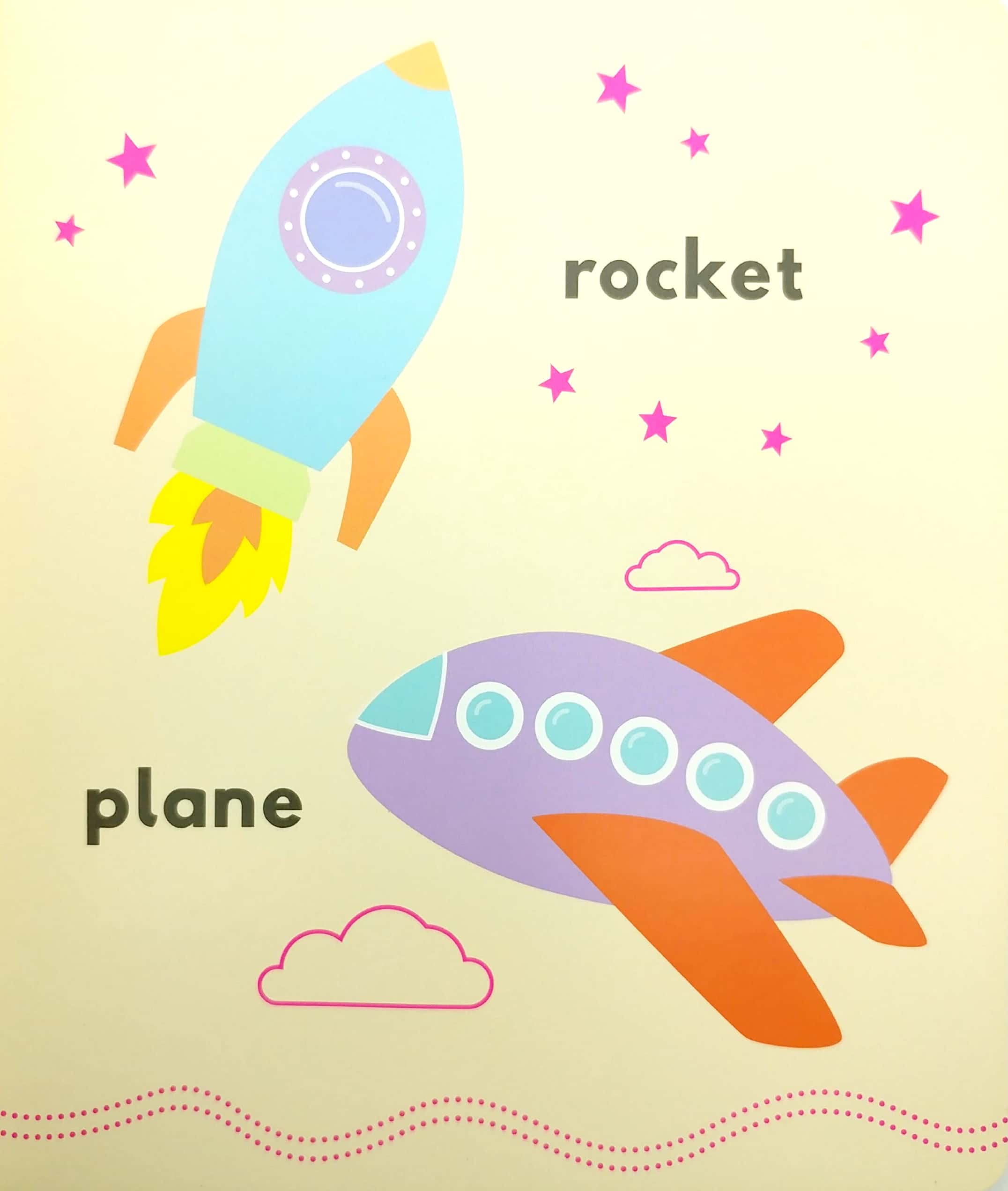 little beginners: on the move - Ảnh 5