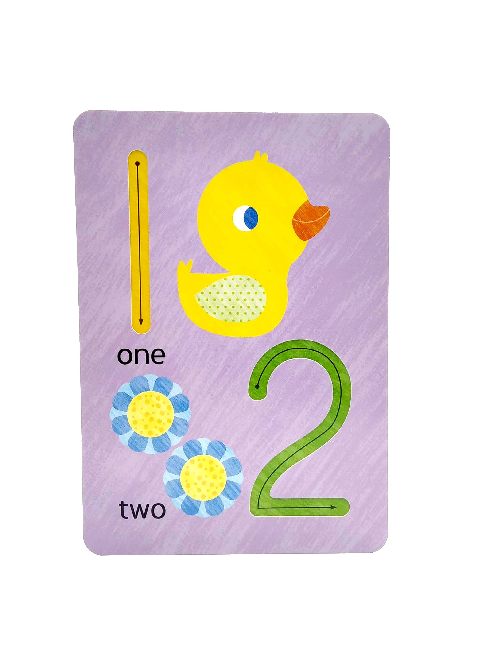 little genius cards: learn 123 touch & trace educational fun - Ảnh 3