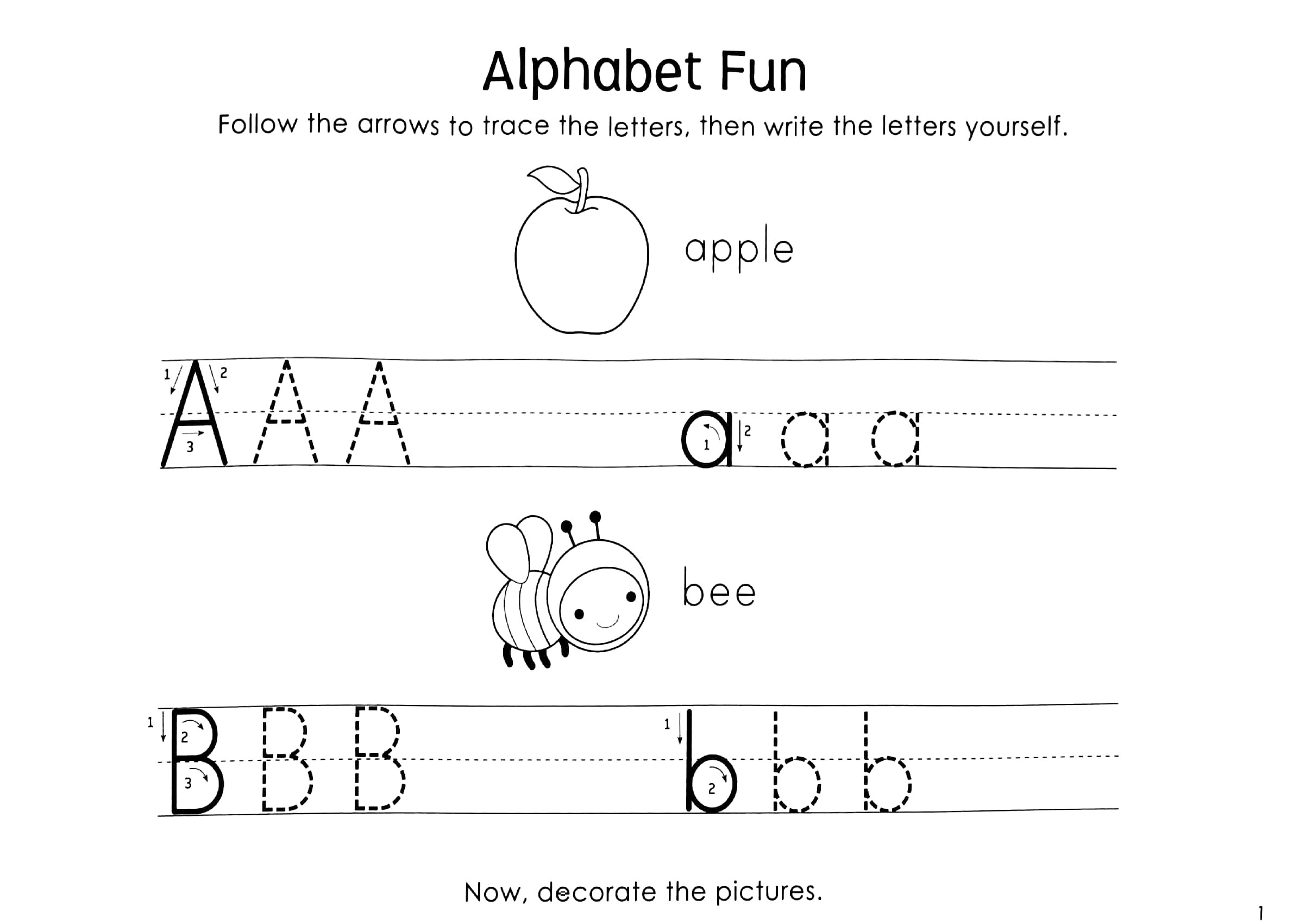 little genius mega pad - play & learn - Ảnh 3