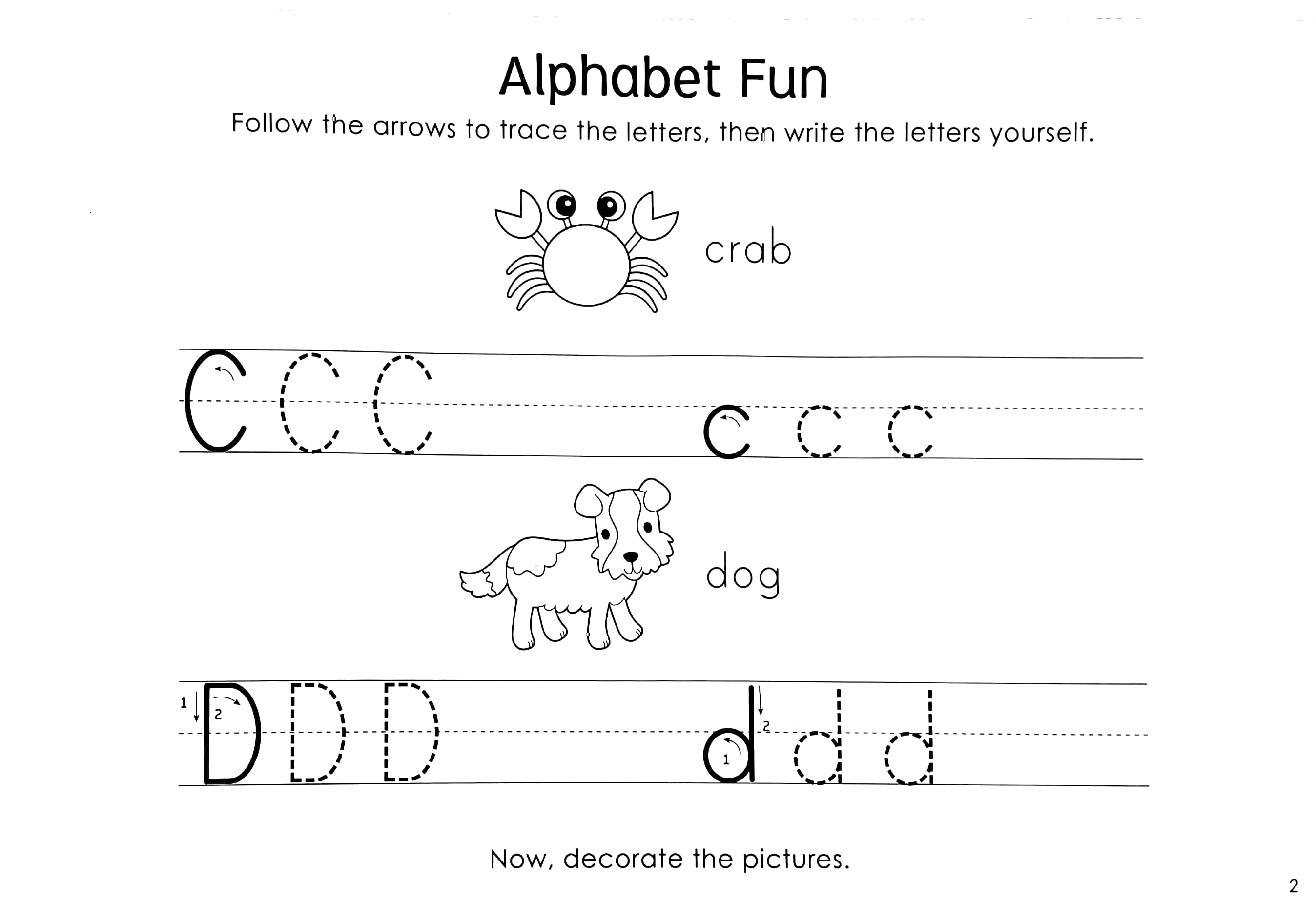 little genius mega pad - play & learn - Ảnh 4