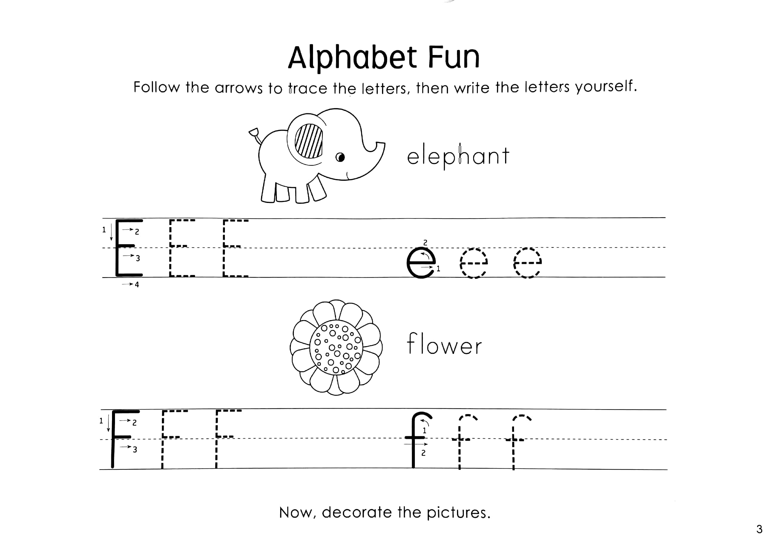 little genius mega pad - play & learn - Ảnh 5