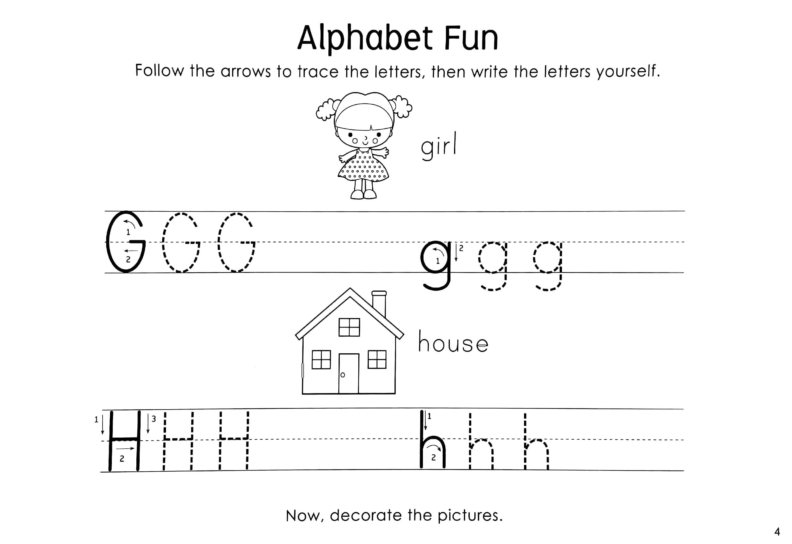 little genius mega pad - play & learn - Ảnh 6