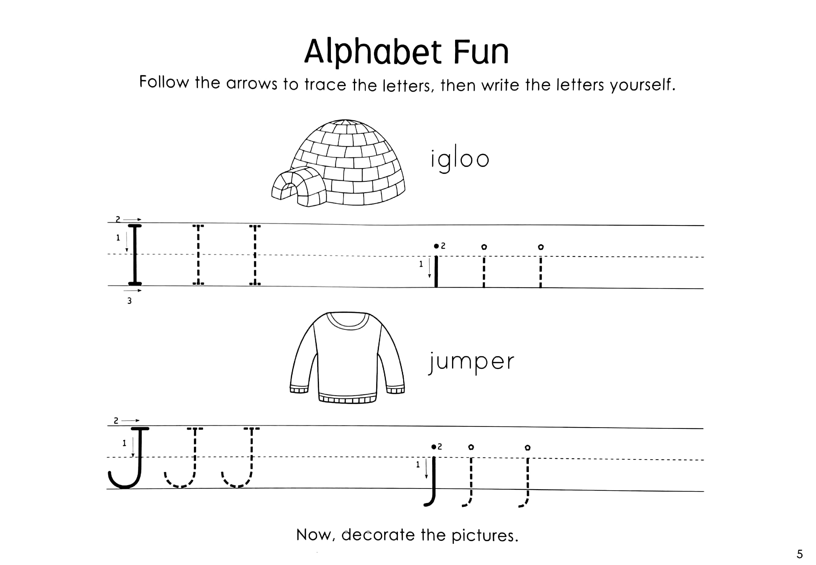 little genius mega pad - play & learn - Ảnh 7