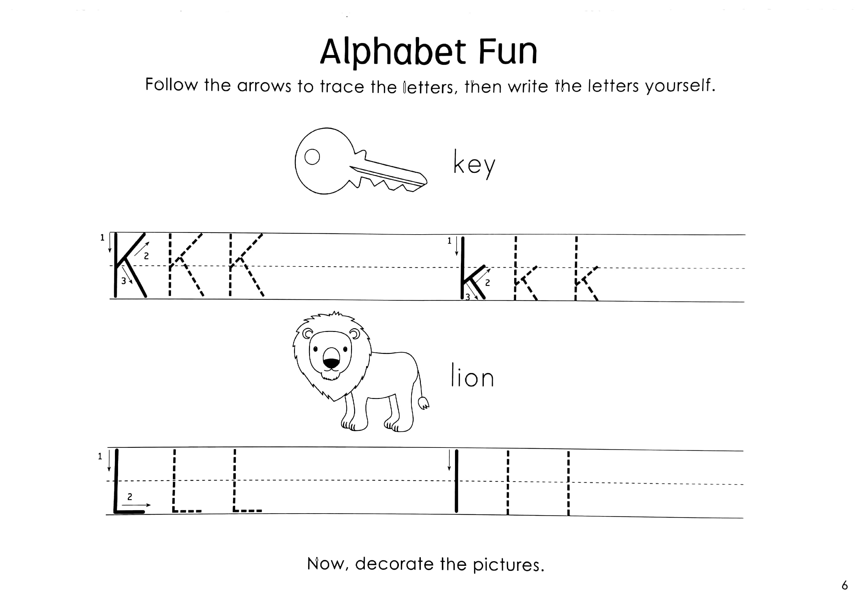 little genius mega pad - play & learn - Ảnh 8