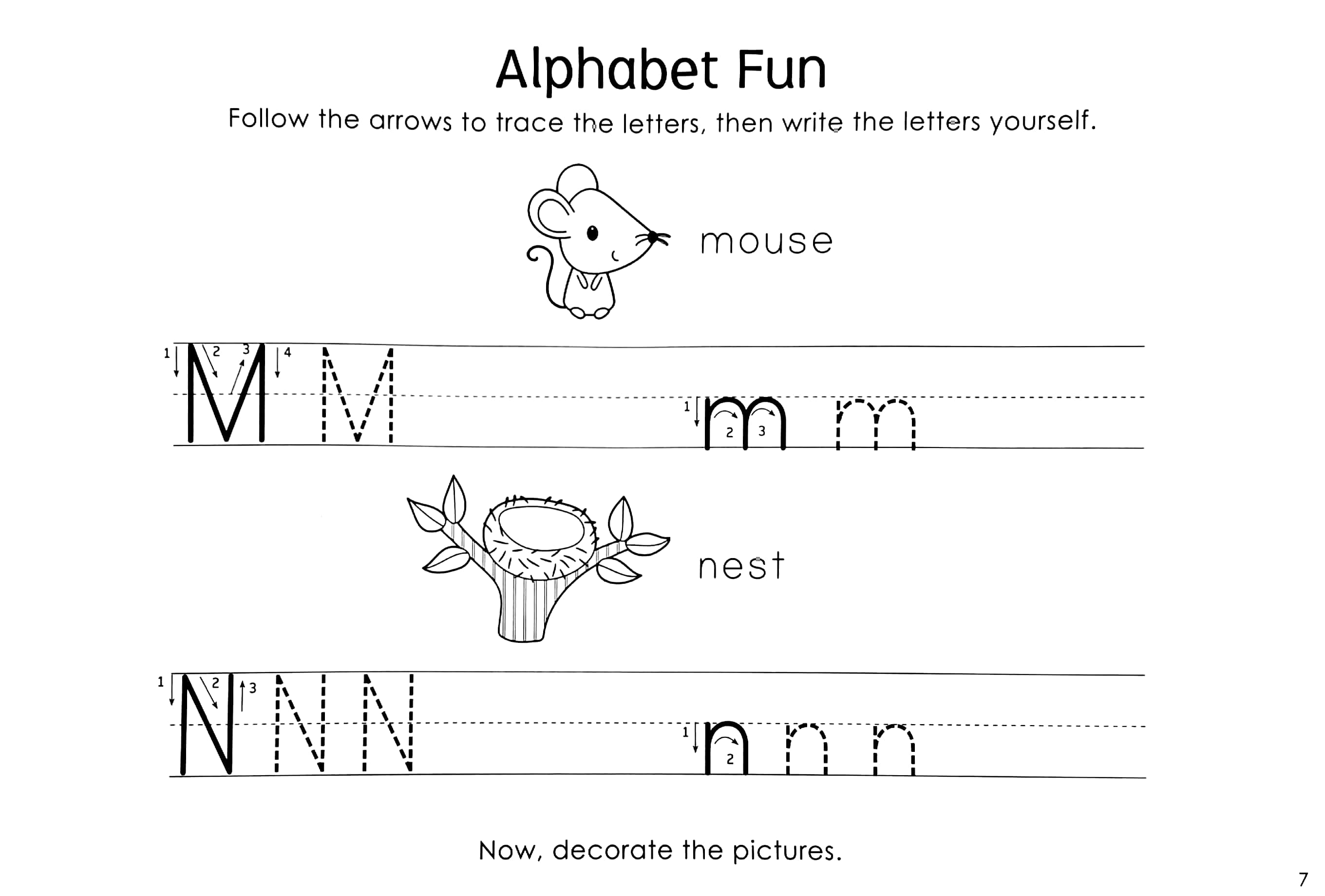 little genius mega pad - play & learn - Ảnh 9