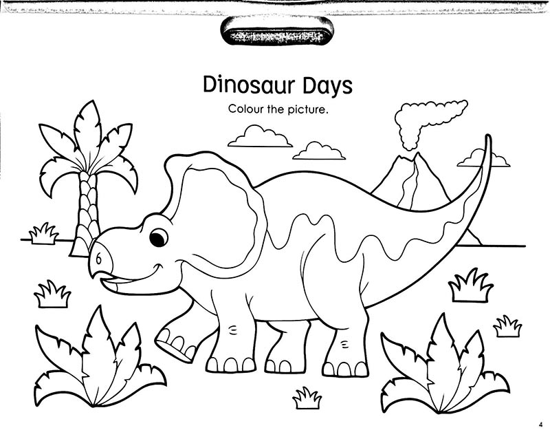 little genius pad - Ảnh 6