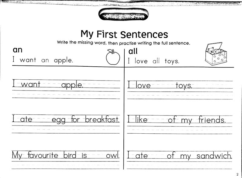 little genius pad starting school - Ảnh 4