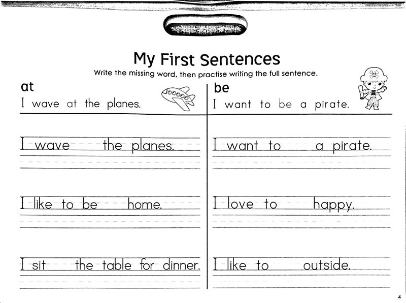 little genius pad starting school - Ảnh 6