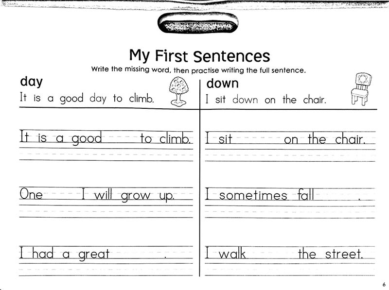 little genius pad starting school - Ảnh 8