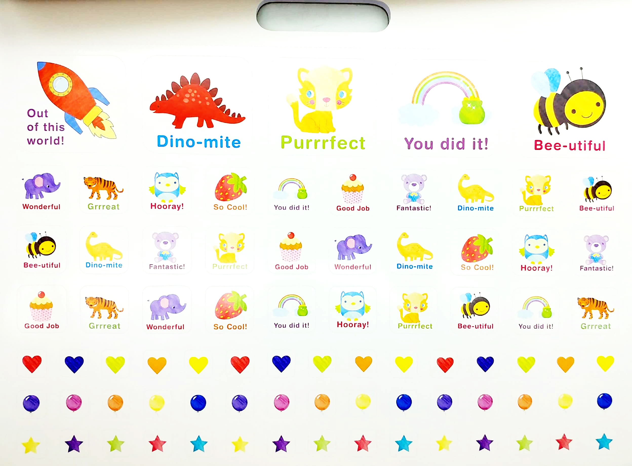 little genius: times table fun educational activity book - Ảnh 3