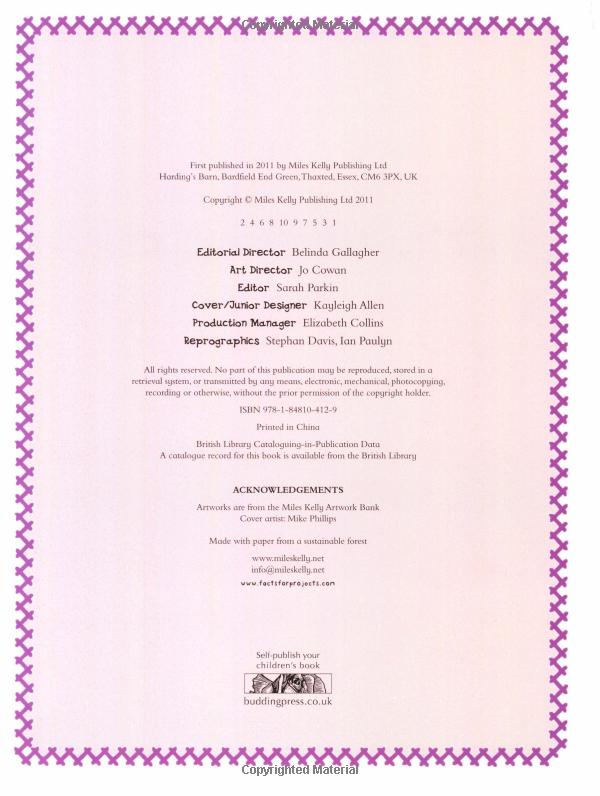 little jack horner and friends - Ảnh 4