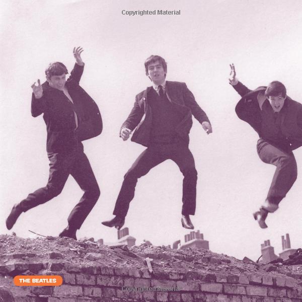 little kids first big book of who - Ảnh 2