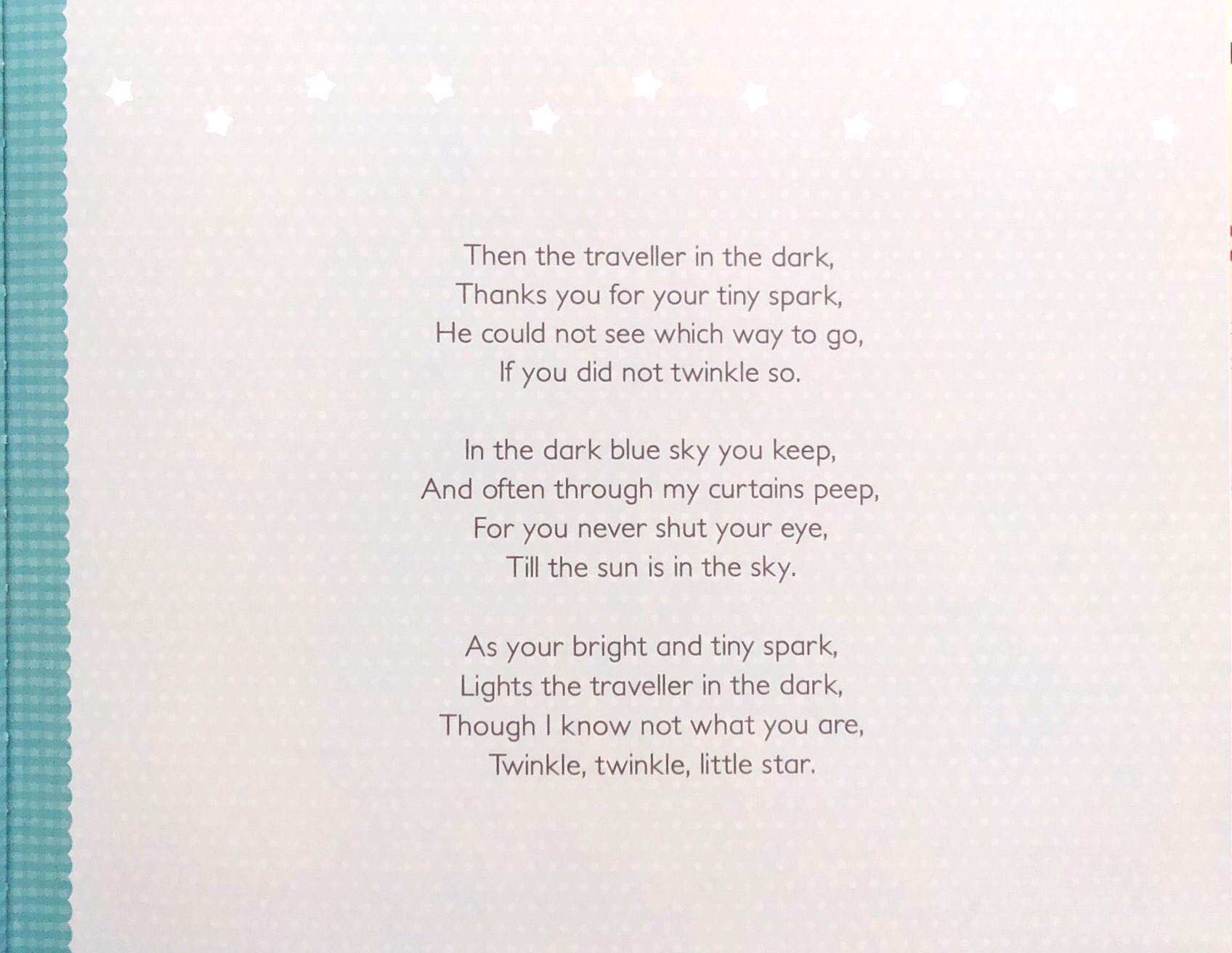 little me baby and me - Ảnh 6