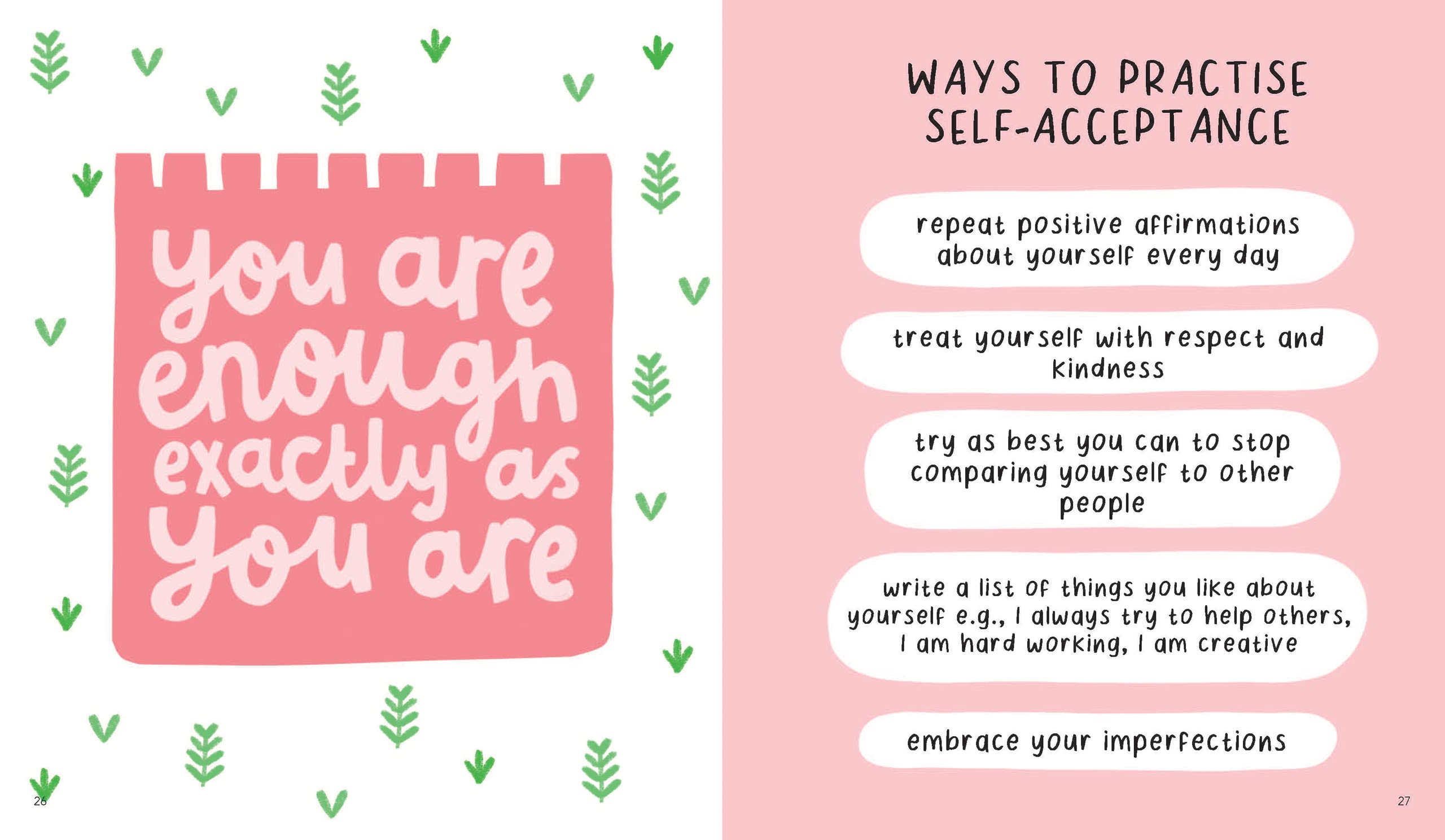 little moments of light: finding glimmers of hope in the darkness - Ảnh 4