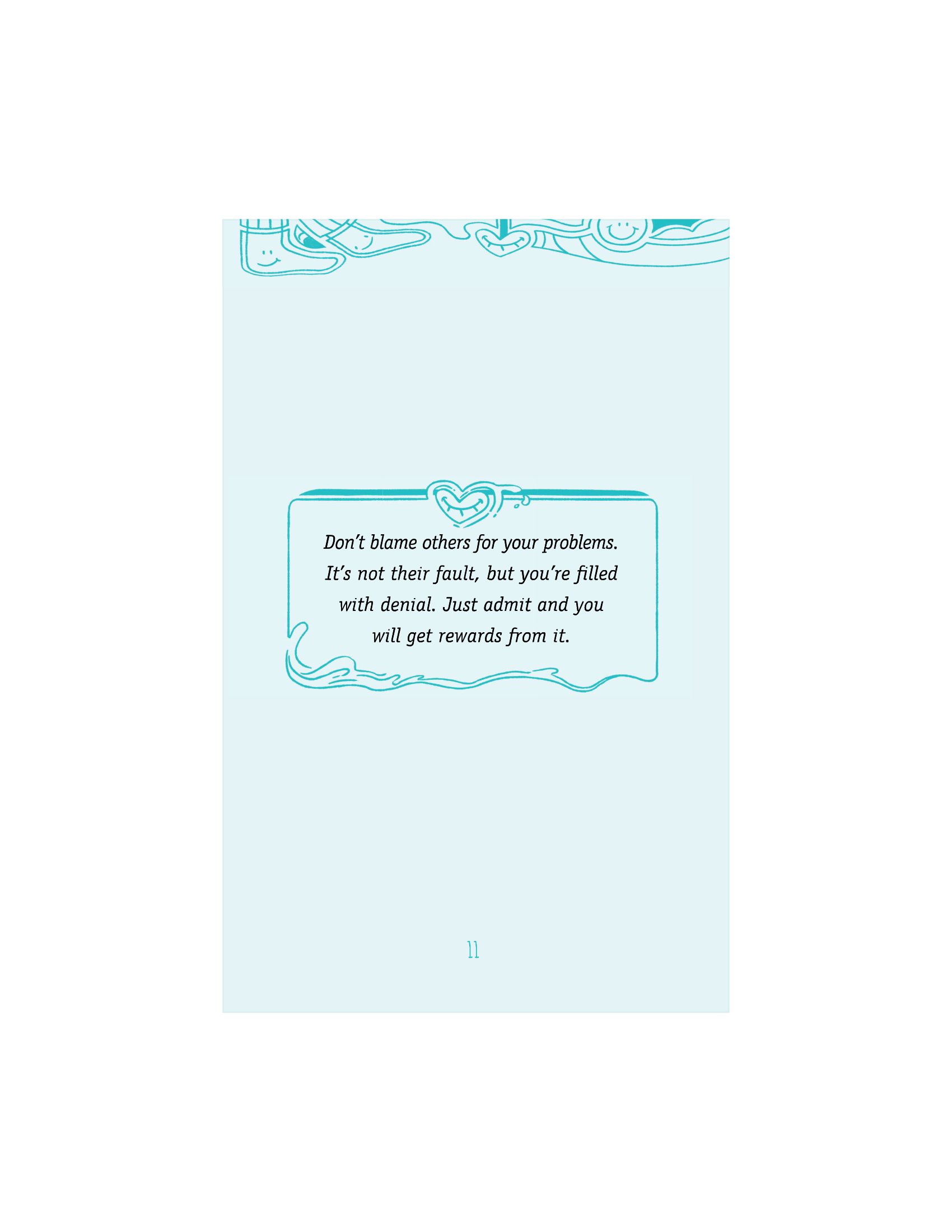 little stories - to get more knowledge - Ảnh 12