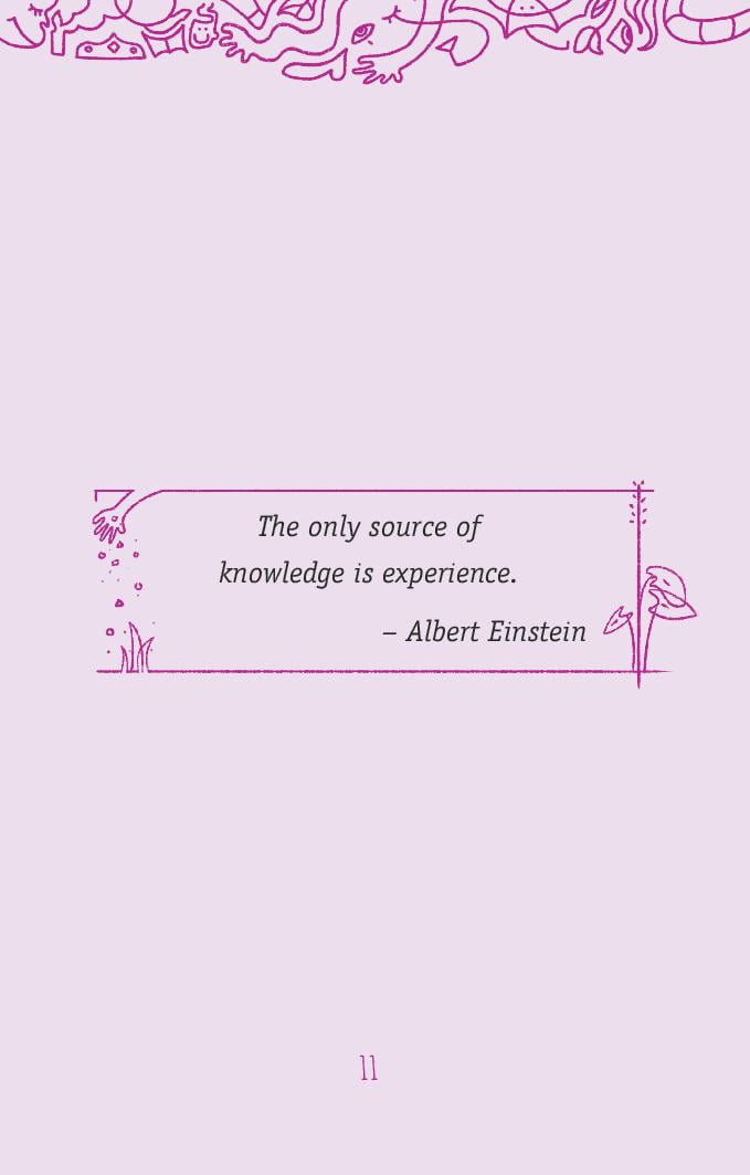 little stories – to help you relax - Ảnh 10