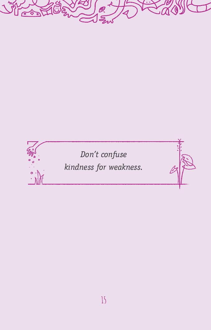 little stories – to help you relax - Ảnh 14