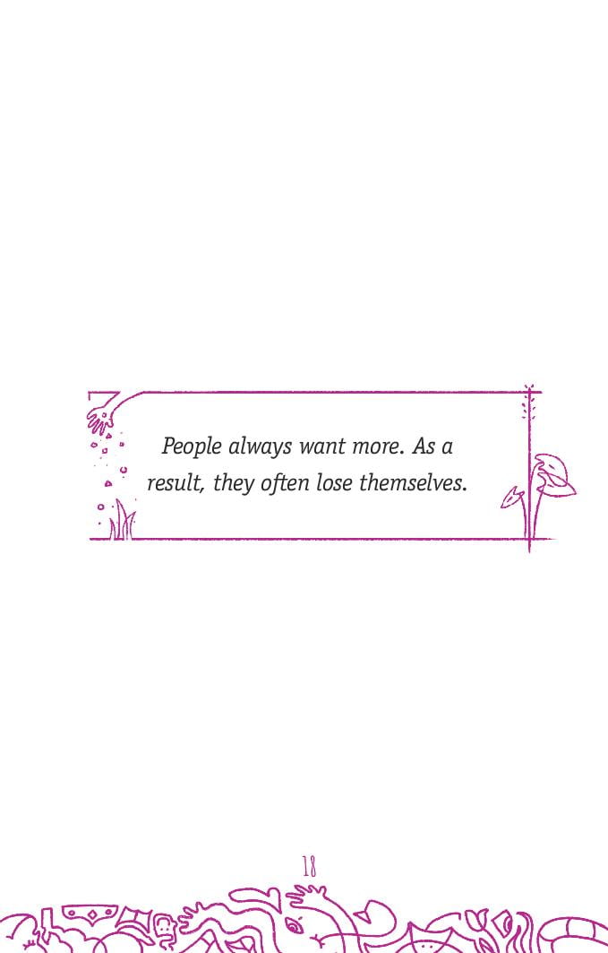 little stories – to help you relax - Ảnh 17