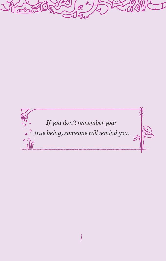 little stories – to help you relax - Ảnh 6