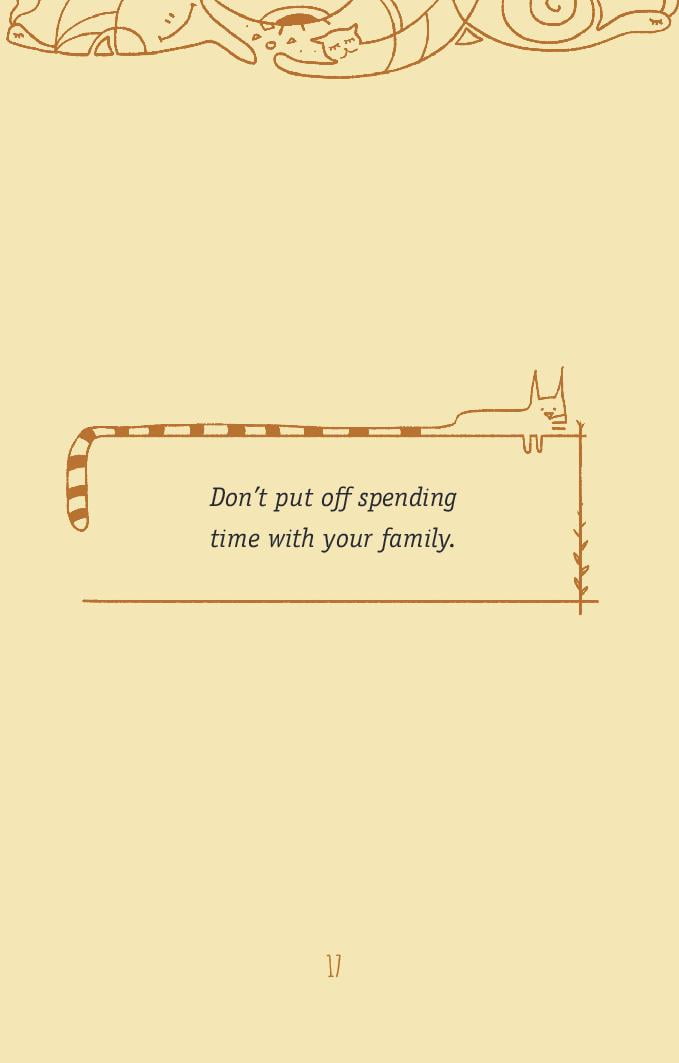 little stories – to push you forward - Ảnh 16