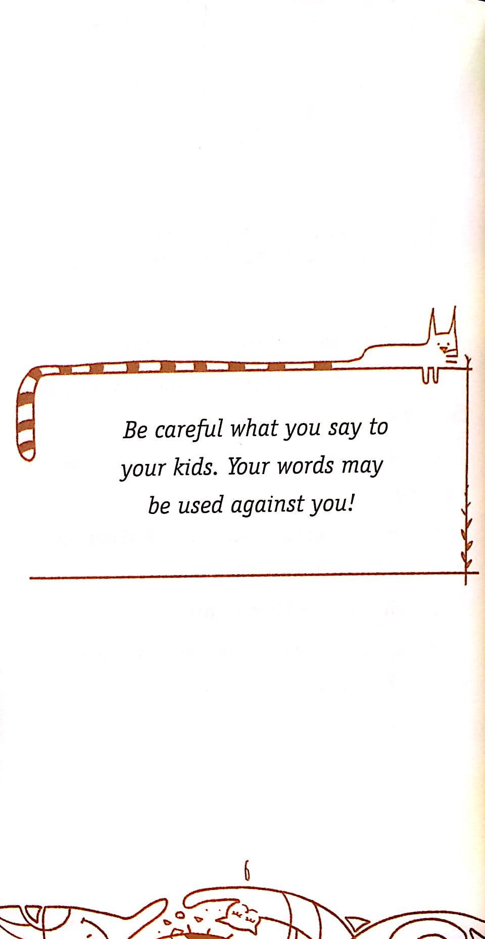 little stories – to push you forward - Ảnh 19