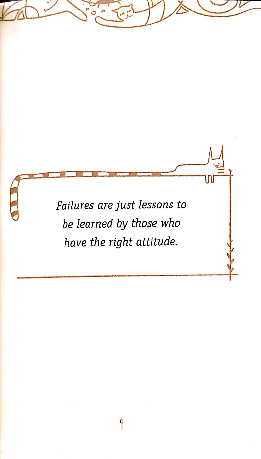 little stories – to push you forward - Ảnh 22