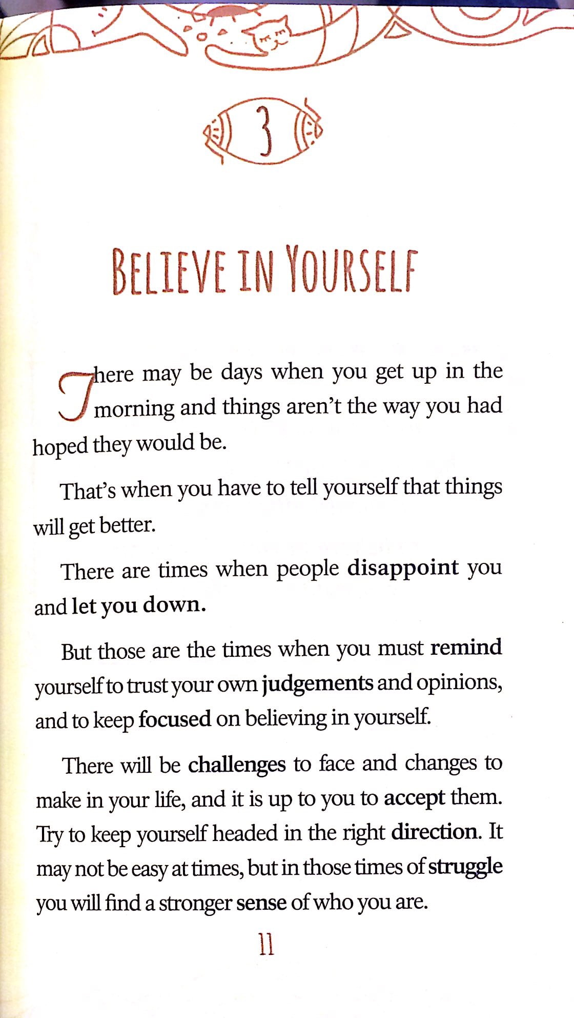 little stories – to push you forward - Ảnh 24