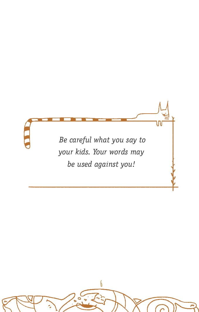 little stories – to push you forward - Ảnh 5