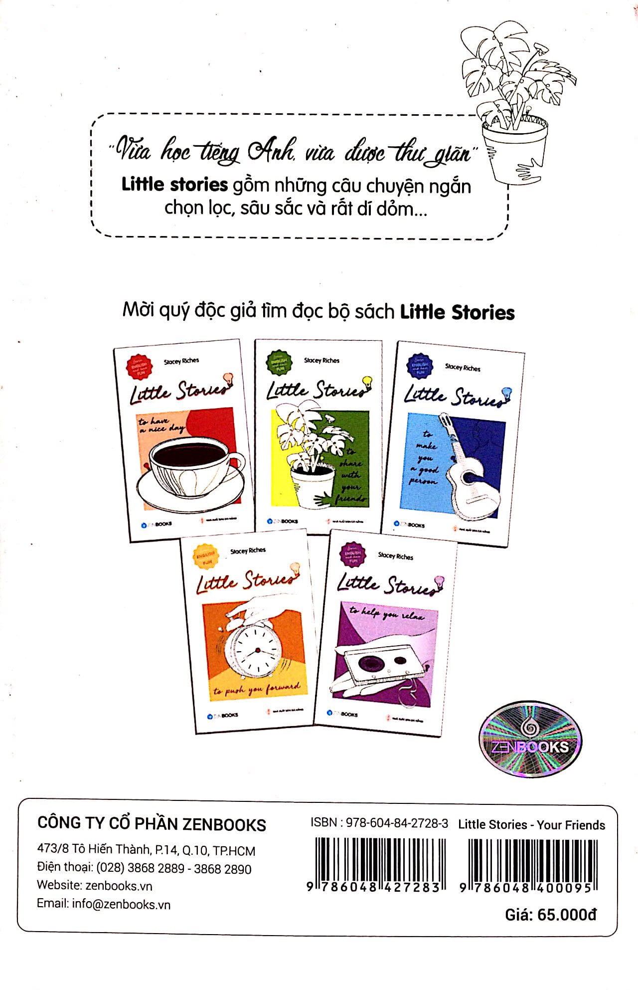 little stories - to share with your friends - Ảnh 11