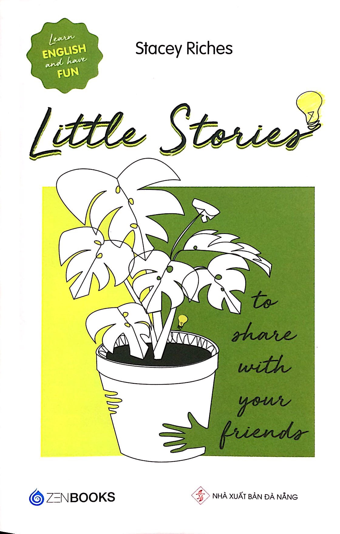 little stories - to share with your friends - Ảnh 2