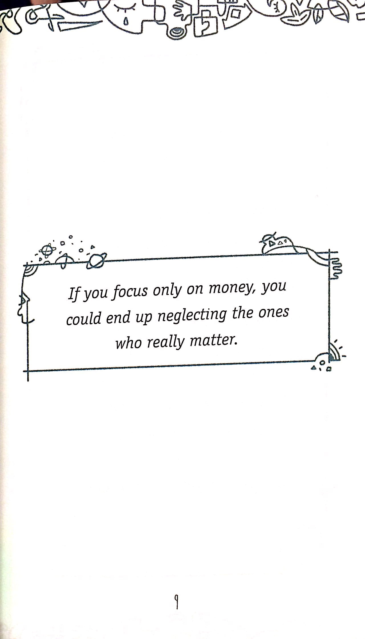 little stories - to share with your friends - Ảnh 9