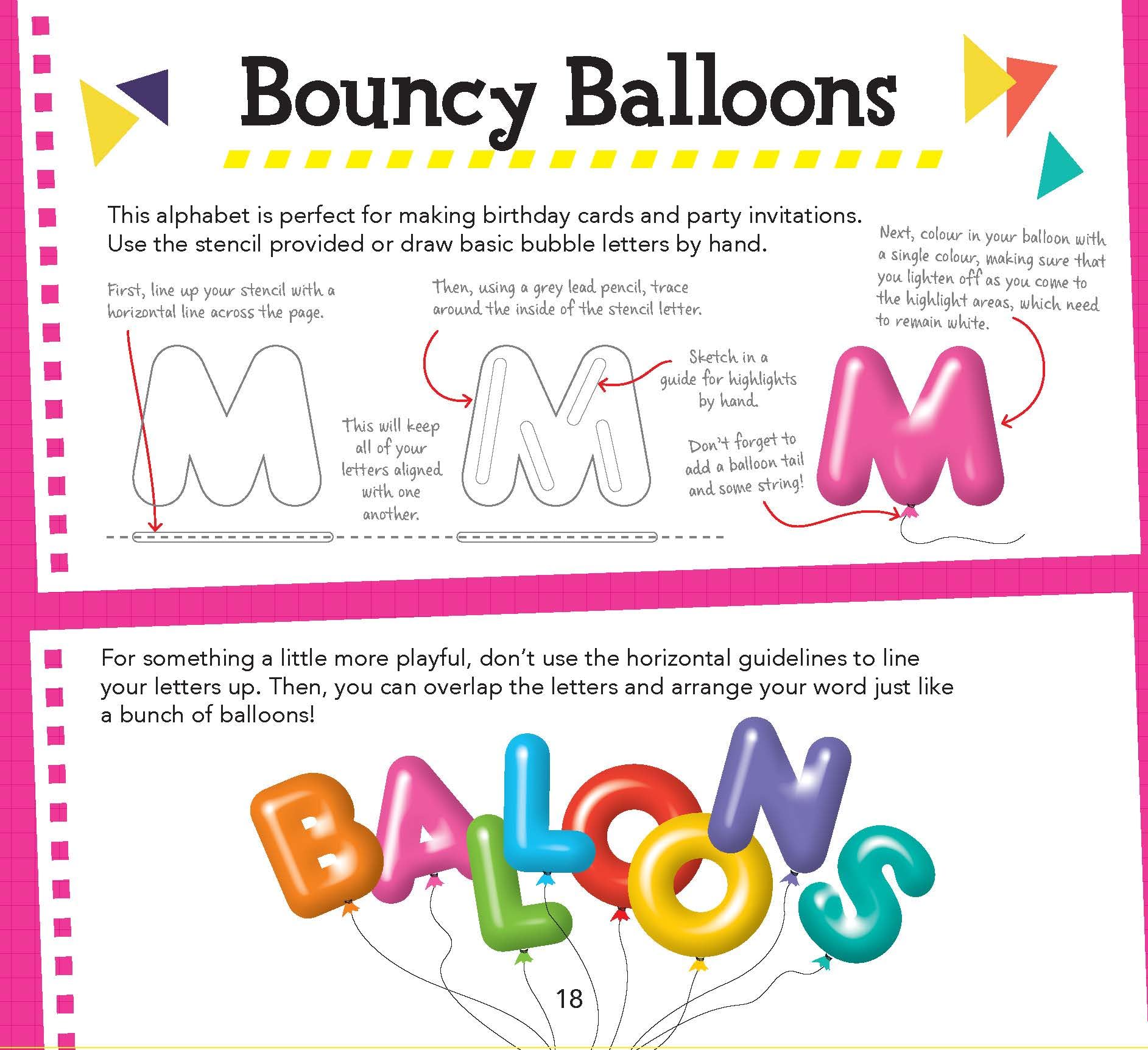 little tails - i'm bel - Ảnh 5