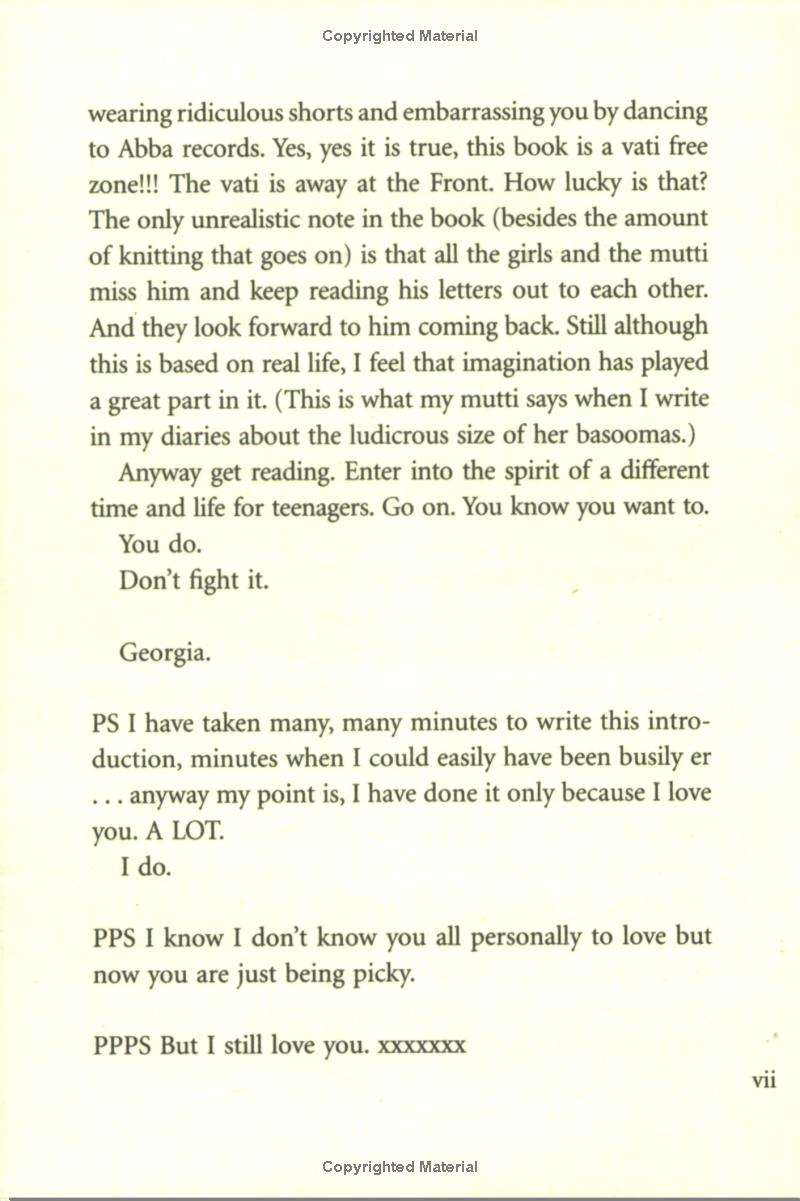 little women - Ảnh 5