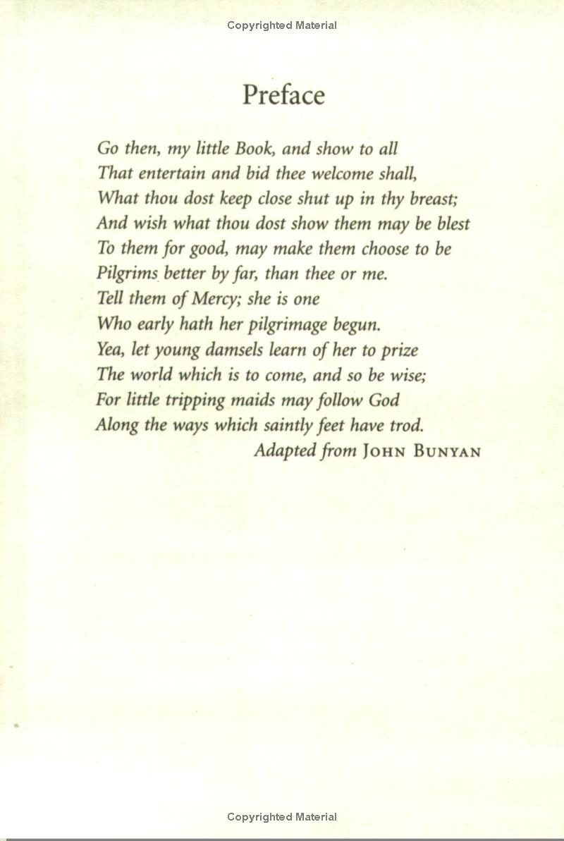 little women - Ảnh 6