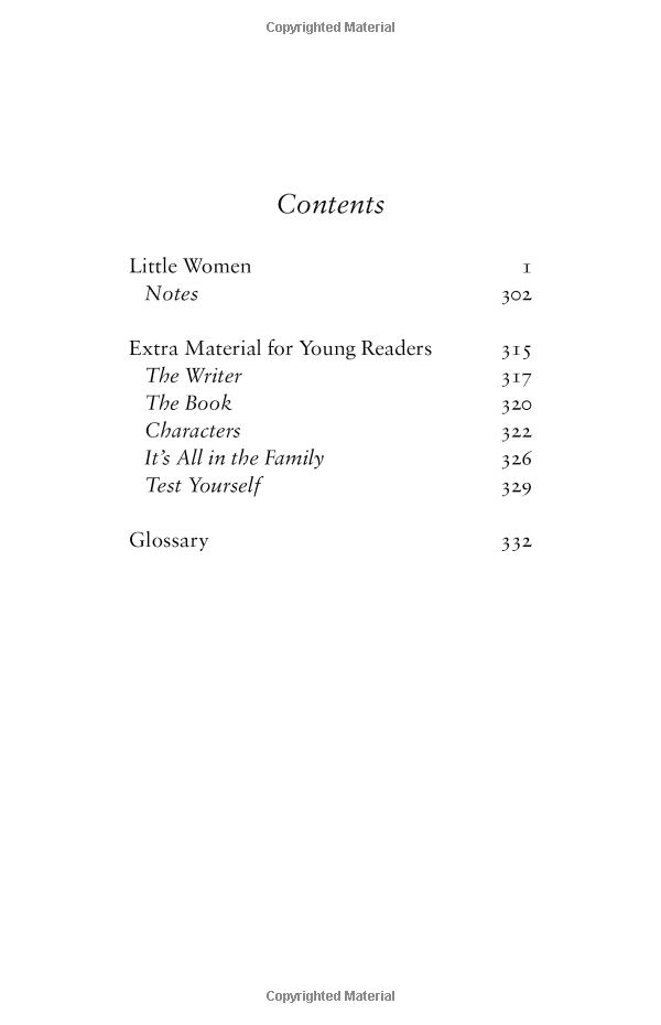 little women: illustrated by ella bailey (alma junior classics) - Ảnh 6